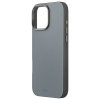 UNIQ etui Lyden DS iPhone 16 Pro 6.3    Magclick Charging niebiesko-czarny/washed blue-black